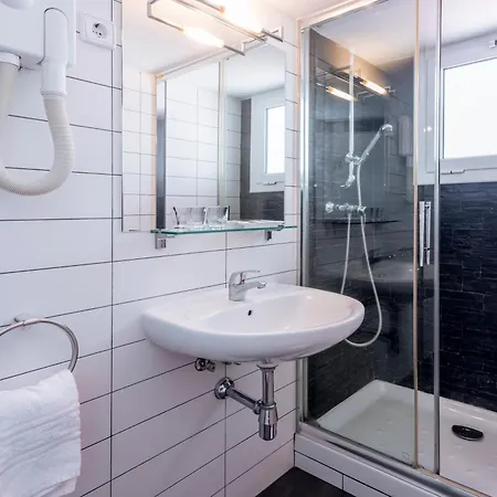 Solimar 2* Μπαδαλόνα