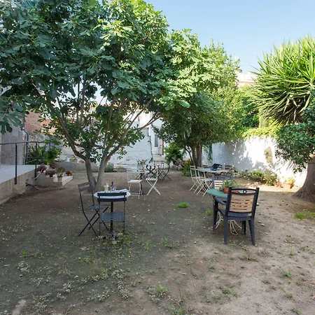 Solimar Pensjonat 2*