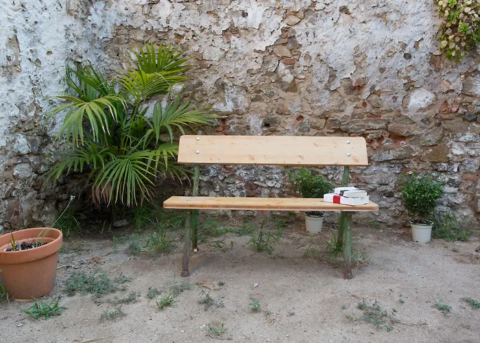 Solimar Gasthof 2*