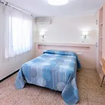 Guest house Solimar Badalona