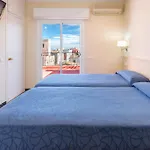 Solimar Guest house