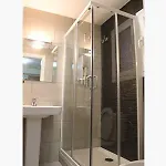 Solimar Guest house