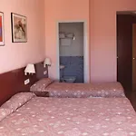 Guest house Solimar