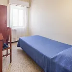 Guest house Solimar 2*