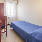 Guest house Solimar Badalona