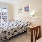 Solimar Guest house 2*