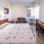 Solimar Guest house Badalona