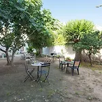 Guest house Solimar Badalona
