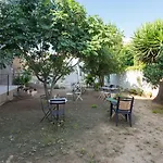 Solimar Guest house 2*