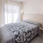 Guest house Solimar Badalona