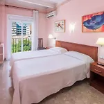 Solimar Guest house Badalona