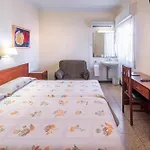 Solimar Guest house 2*