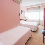 Solimar Guest house