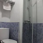 Solimar Guest house Badalona